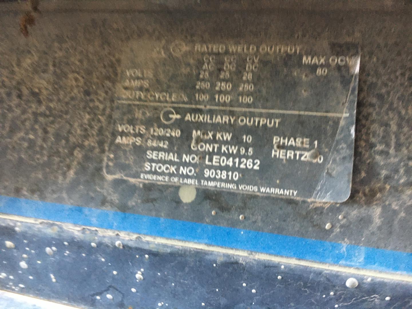 ./imagenes/INVOICE/2019/14962/SOLDADORA MILLER BOBCAT 250 (19).JPG